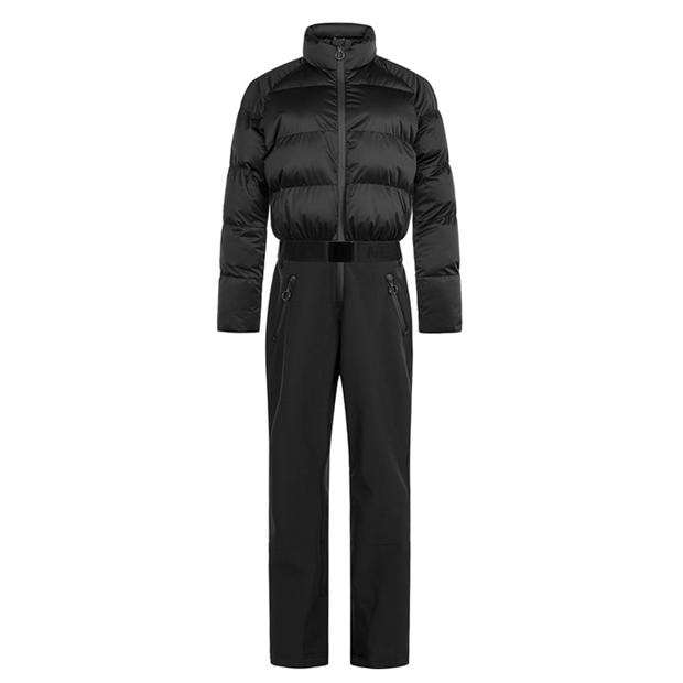 Nevica Neige Suit Ld51