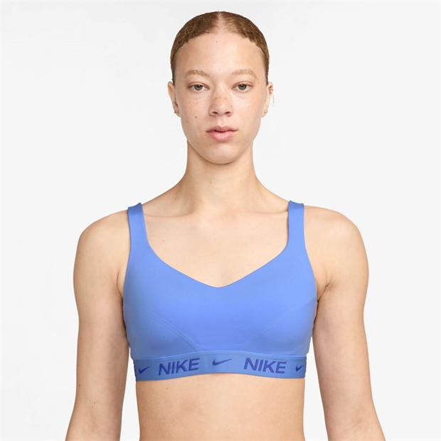 Nike Indy HS Bra Ld44