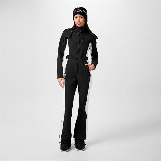 Jack Wills Ski Suit