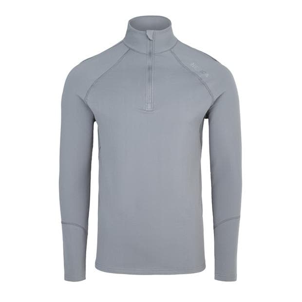 Nevica Vail Zip Top Sn51