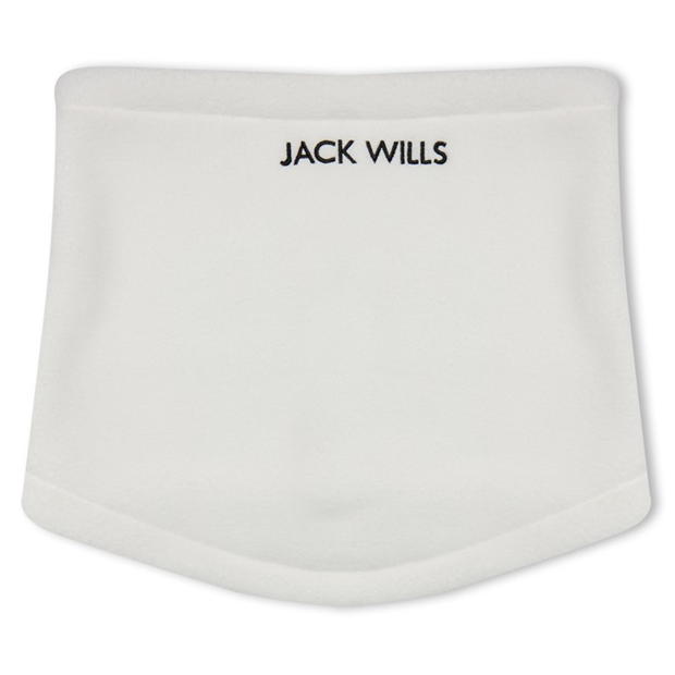 Jack Wills Ski Neck Warmer 51