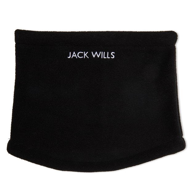 Jack Wills Ski Neck Warmer 51