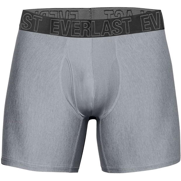 Everlast Flex Boxers Mens