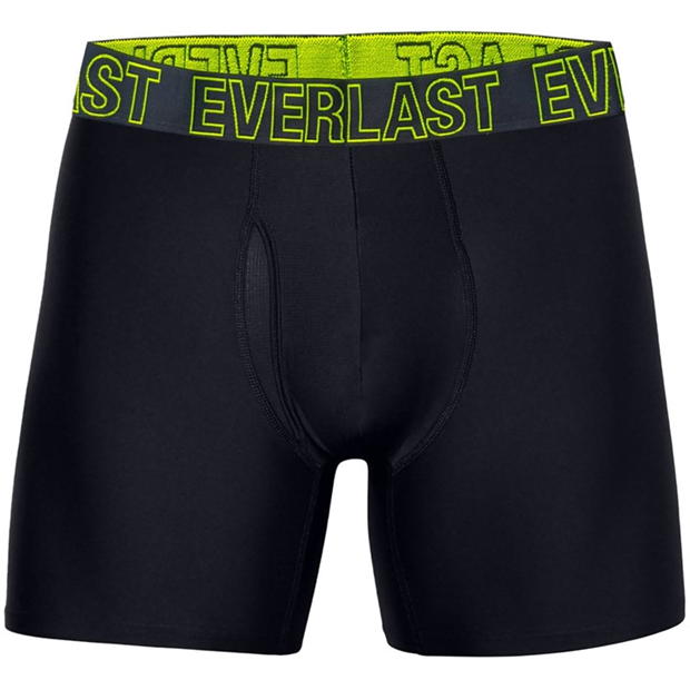 Everlast Flex Boxers Mens