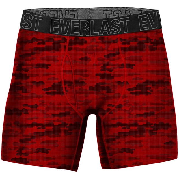 Everlast Flex Boxers Mens