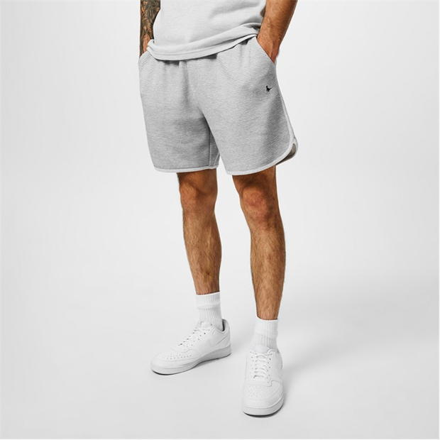 Jack Wills Waffle Shorts