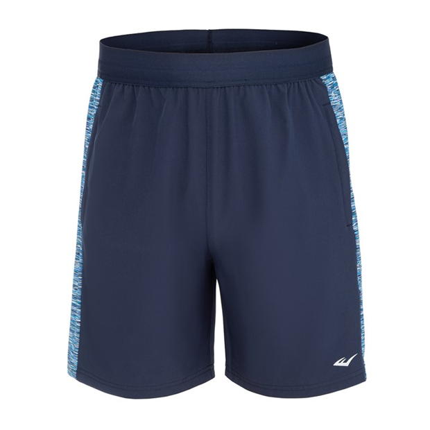 Everlast Flex Short