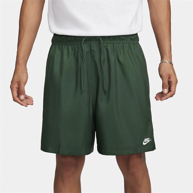 Nike Sportswear Essentials Men's Woven Flow Shorts