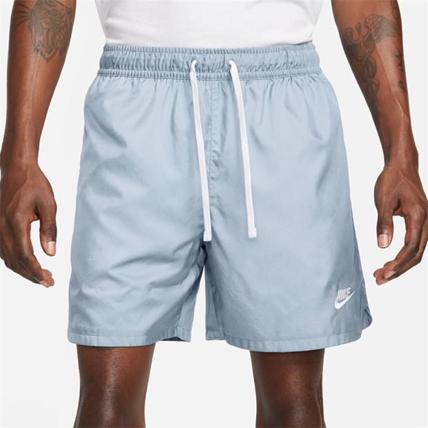 Nike Sportswear Essentials Men's Woven Flow Shorts