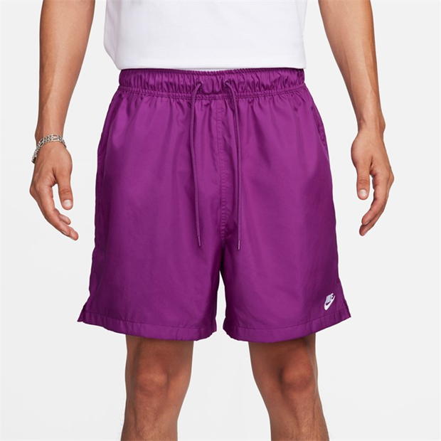 Nike Sportswear Essentials Men's Woven Flow Shorts