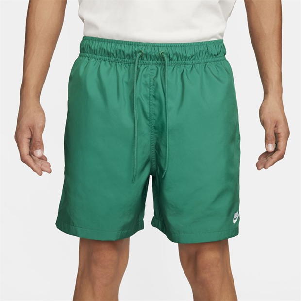 Nike Sportswear Essentials Men's Woven Flow Shorts