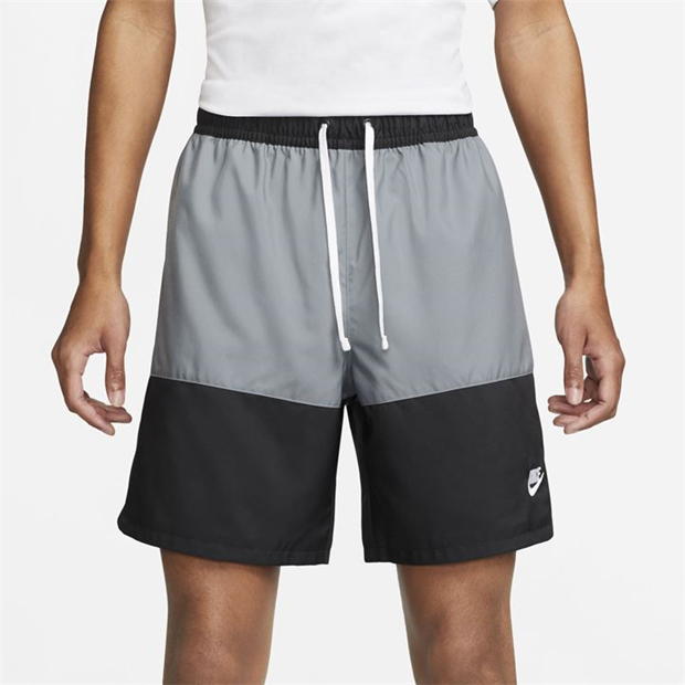 Nike SE Flow Shorts Mens