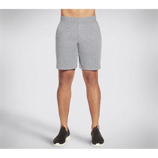 Skechers Explorer 9 Shorts Mens