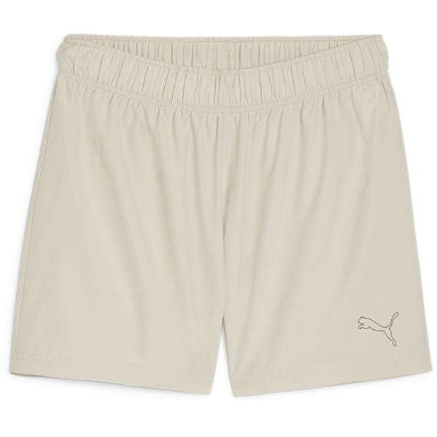 Puma MERCHANTS ACTIVE Woven Shorts