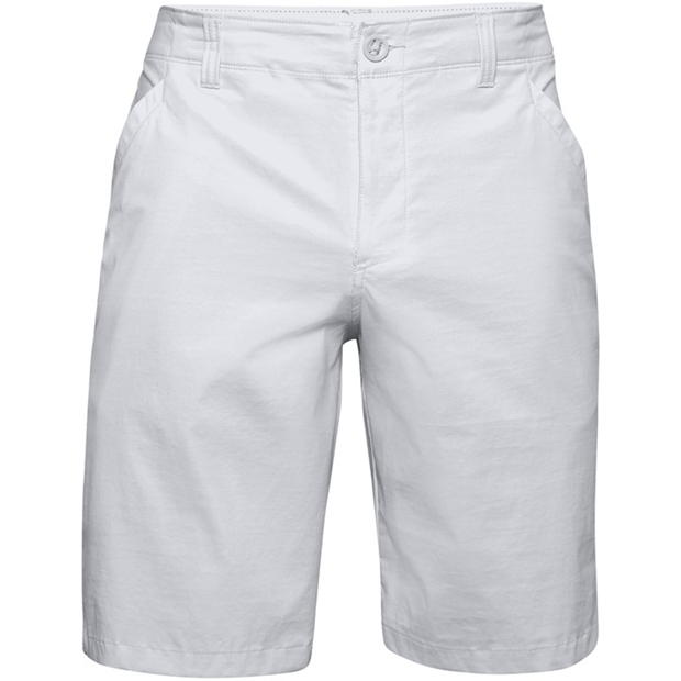 Under Armour Fish Hunt Short Sn99