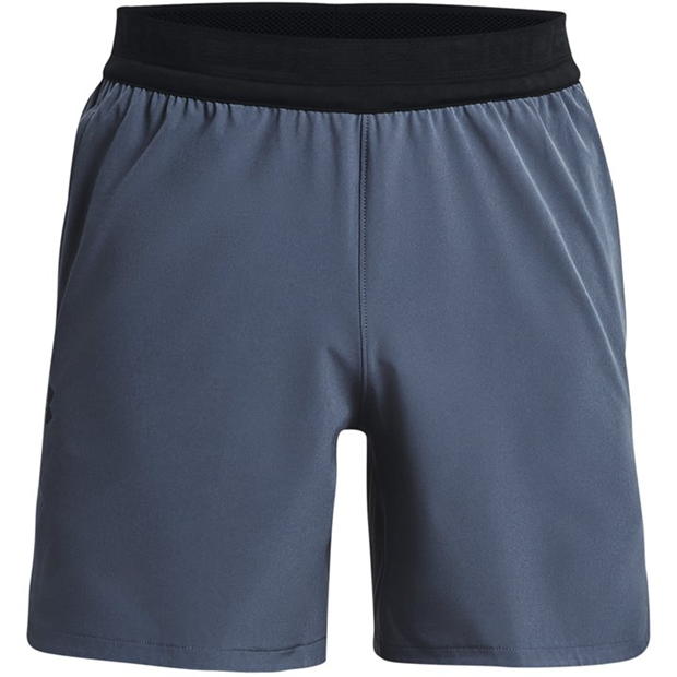 Under Armour 6 Vanish Elite Shorts Mens