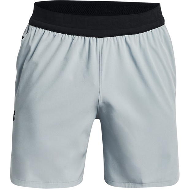 Under Armour Vanish Elite Shorts Men's