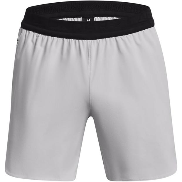 Under Armour Vanish Elite Shorts Men's