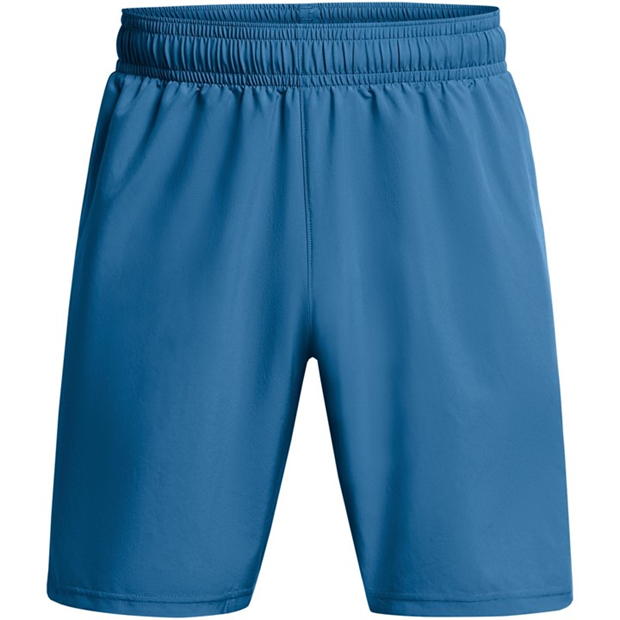 Under Armour Armour UA Tech™ Woven Wordmark Shorts