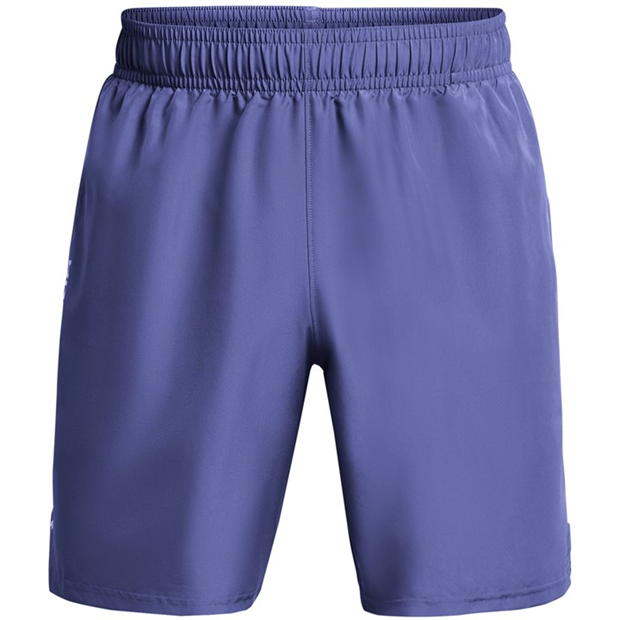 Under Armour Armour UA Tech™ Woven Wordmark Shorts