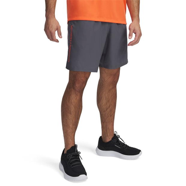 Under Armour Armour UA Tech™ Woven Wordmark Shorts