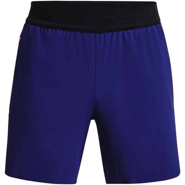 Under Armour Armour Ua Train Anywhere Shorts Tracksuit Short Mens