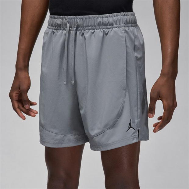 Air Jordan Sport Men's Dri-FIT Woven Shorts