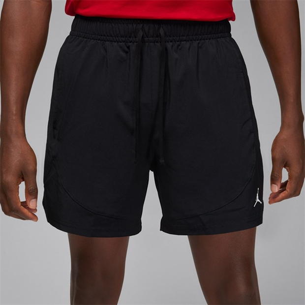 Air Jordan Sport Men's Dri-FIT Woven Shorts