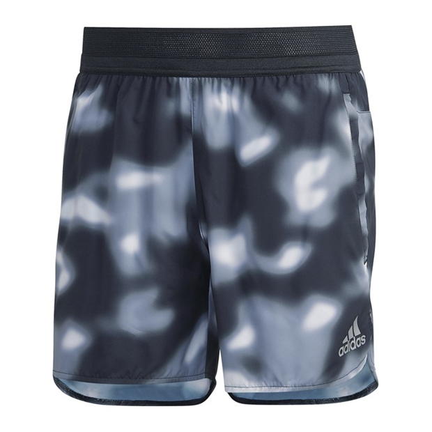 adidas Run Shorts Sn99