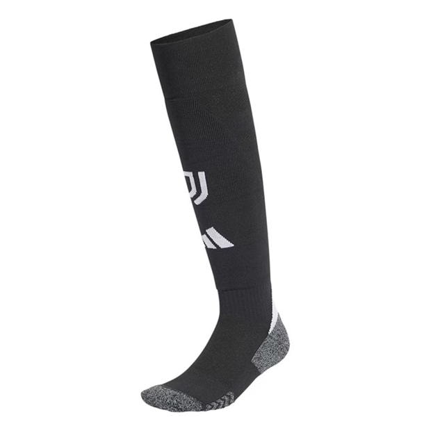 adidas Juventus Home Socks 2024 2025