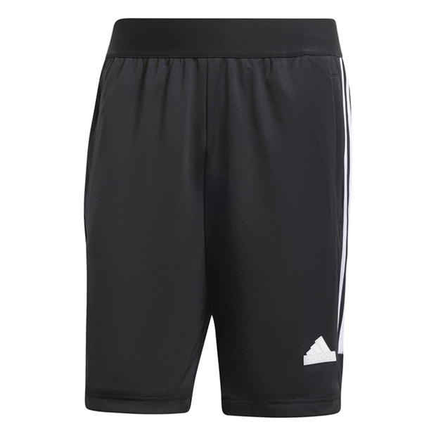 adidas House of Tiro Shorts