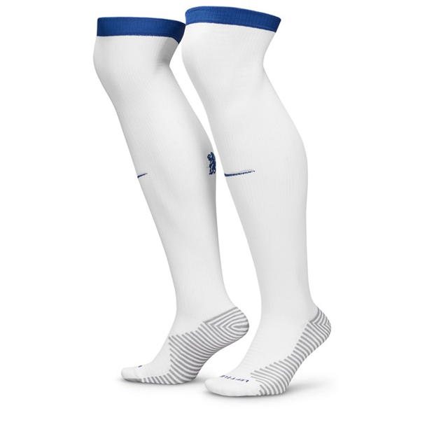 Nike Chelsea Home Socks 2024 2025