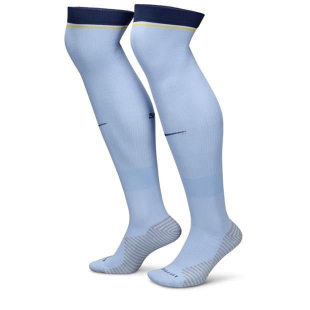 Nike Tottenham Hotspur Away Socks 2024 2025 Adults