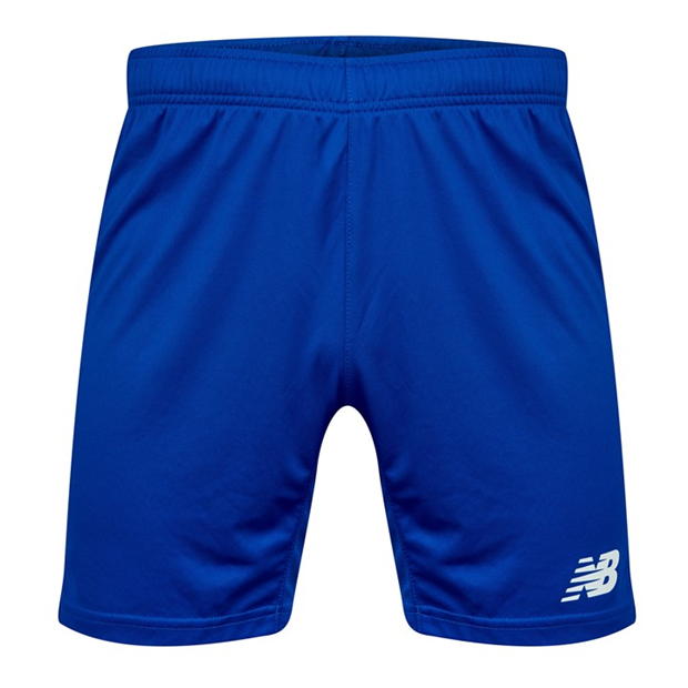 New Balance Crew Shorts Sn99