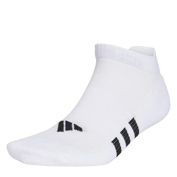 adidas Performance Cushioned Low Socks 3 Pairs