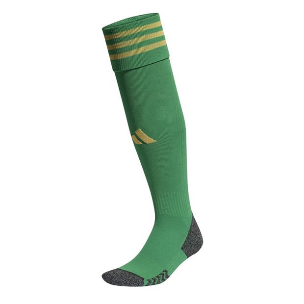 adidas Adi 23 Football Sock Ch51