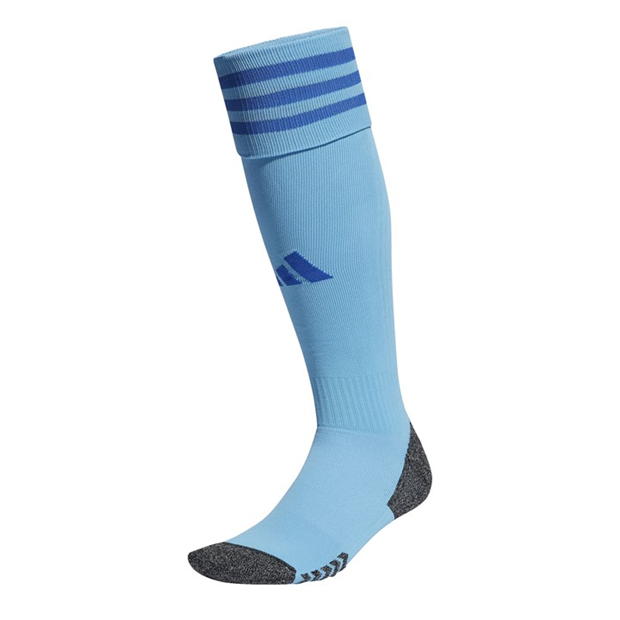 adidas Adi 23 Football Sock Ch51