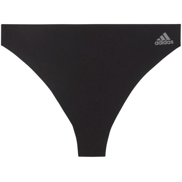 adidas Micro Flex Thong