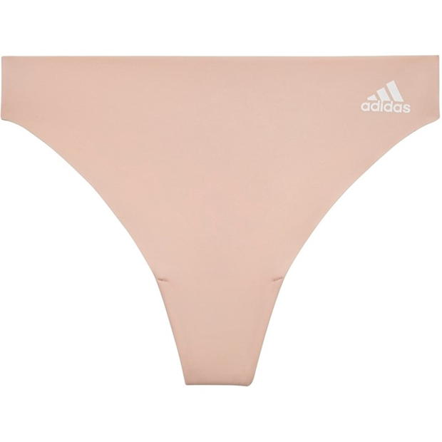 adidas Micro Flex Thong