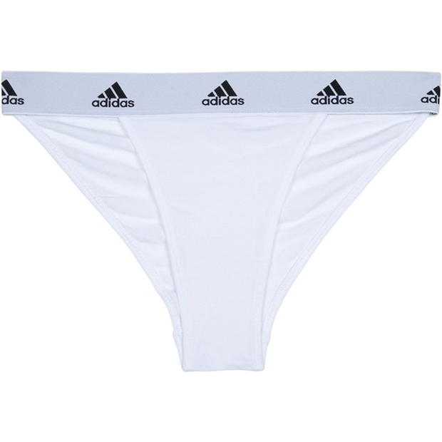 adidas Active Comfort Cotton Tai Brief