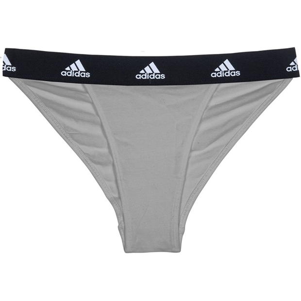 adidas Active Comfort Cotton Tai Brief