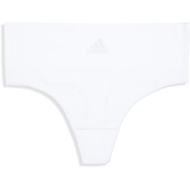 adidas Active Seamless Micro Stretch Thong