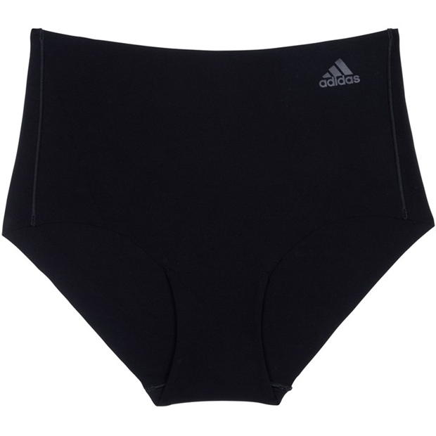 adidas Active Micro Flex Brief