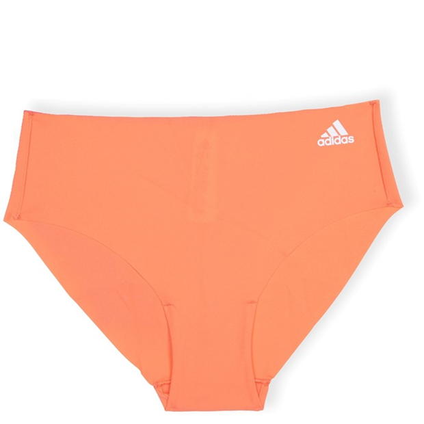 adidas Active Micro Flex Brief