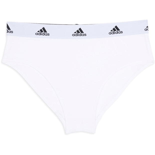 adidas Active Comfort Cotton Brief