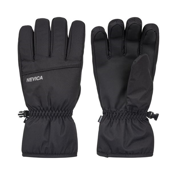 Nevica Raise Ski Gloves Mens