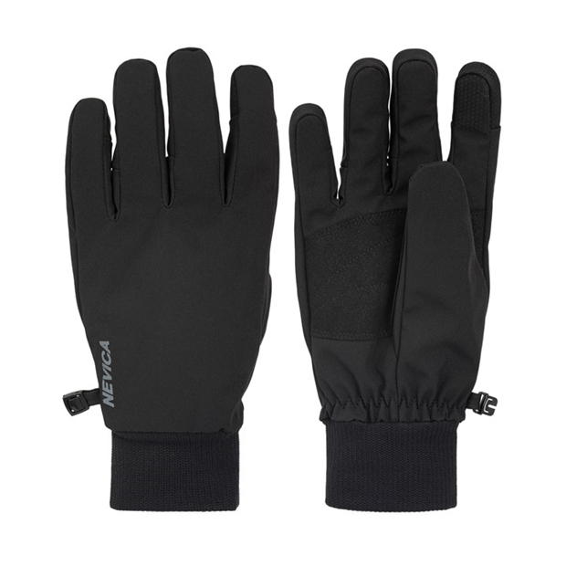 Nevica Tour Ski Gloves Adults