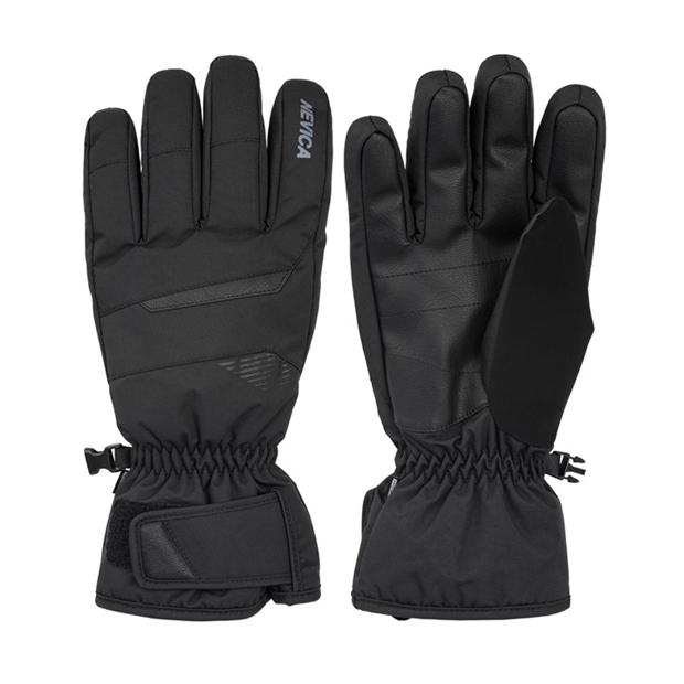 Nevica Gloves Mens