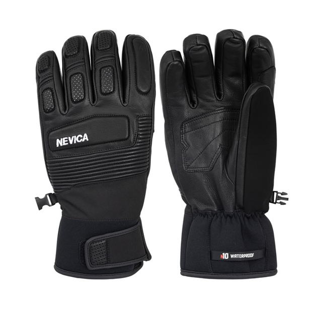 Nevica Aspen Ski Gloves Mens