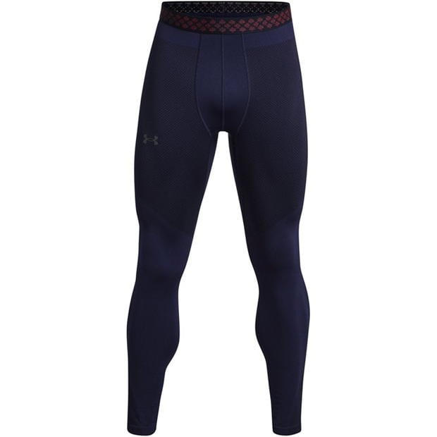 Under Armour Rush Leggings Mens